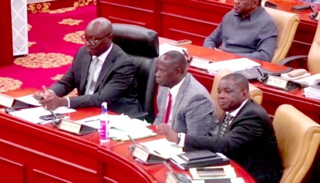 NDC-mpS