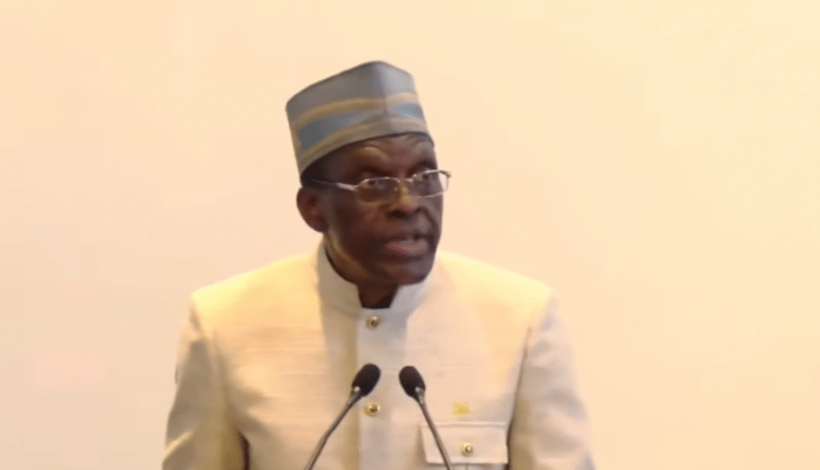 Screenshot-2024-11-06-141139-750x375