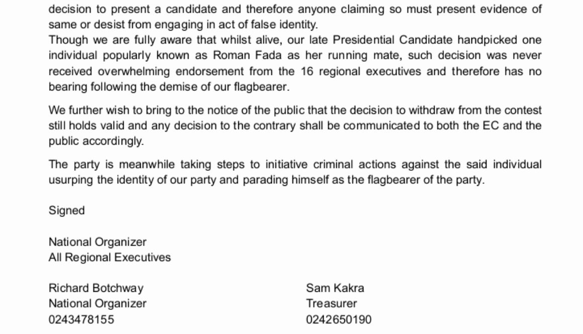 Screenshot_20241105-190333