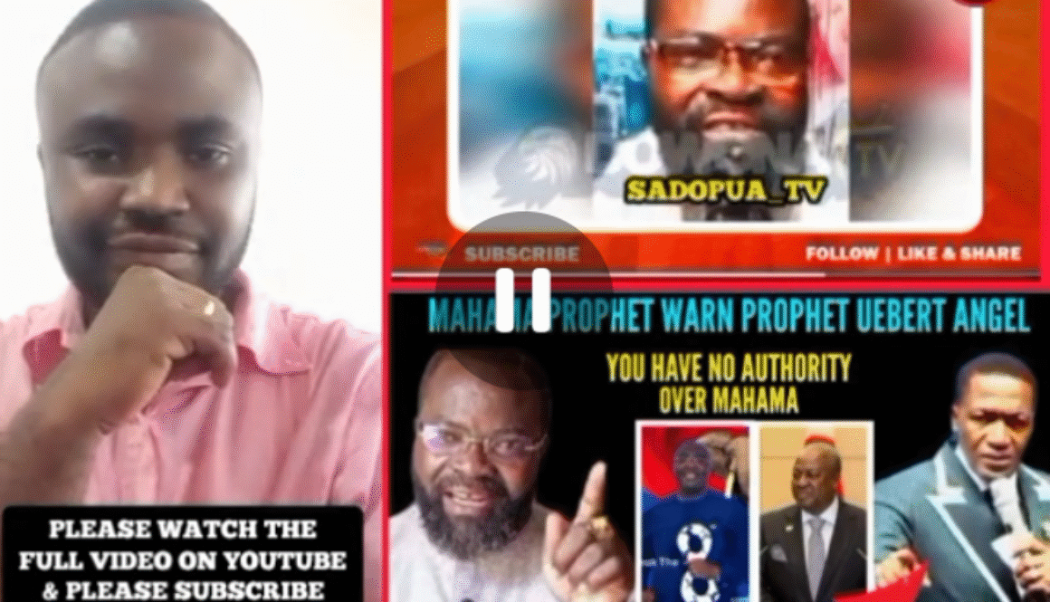 Screenshot_20241116-182948