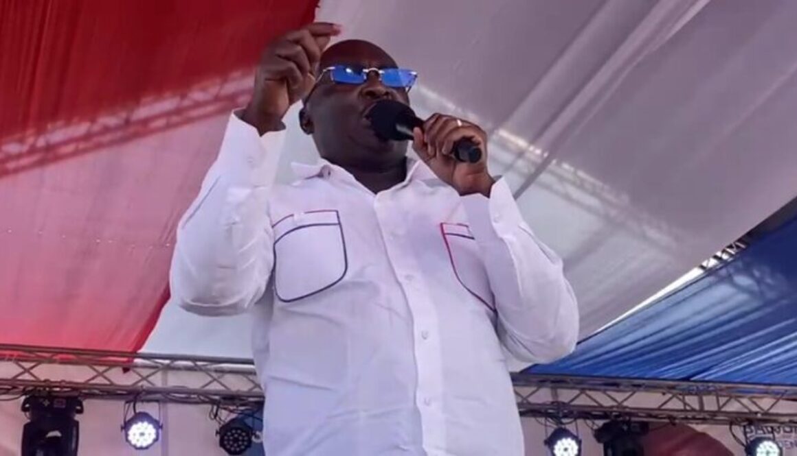 WhatsApp-Image-2024-11-05-at-5.50.58-PM-742x420