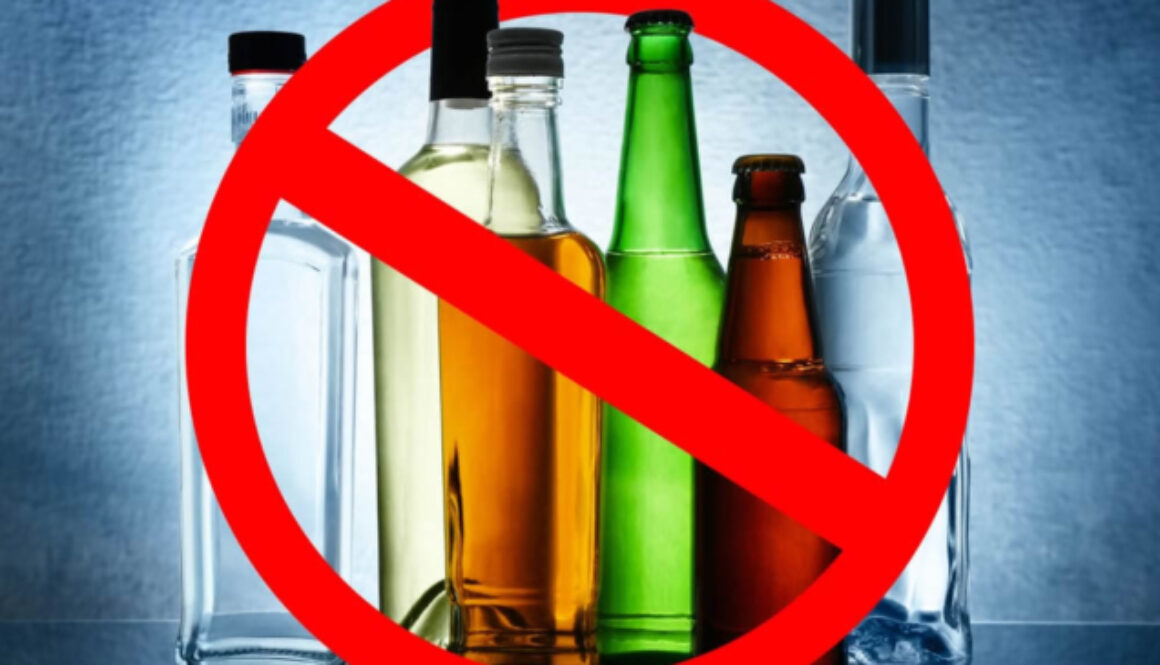 alcohol-ban-636x424