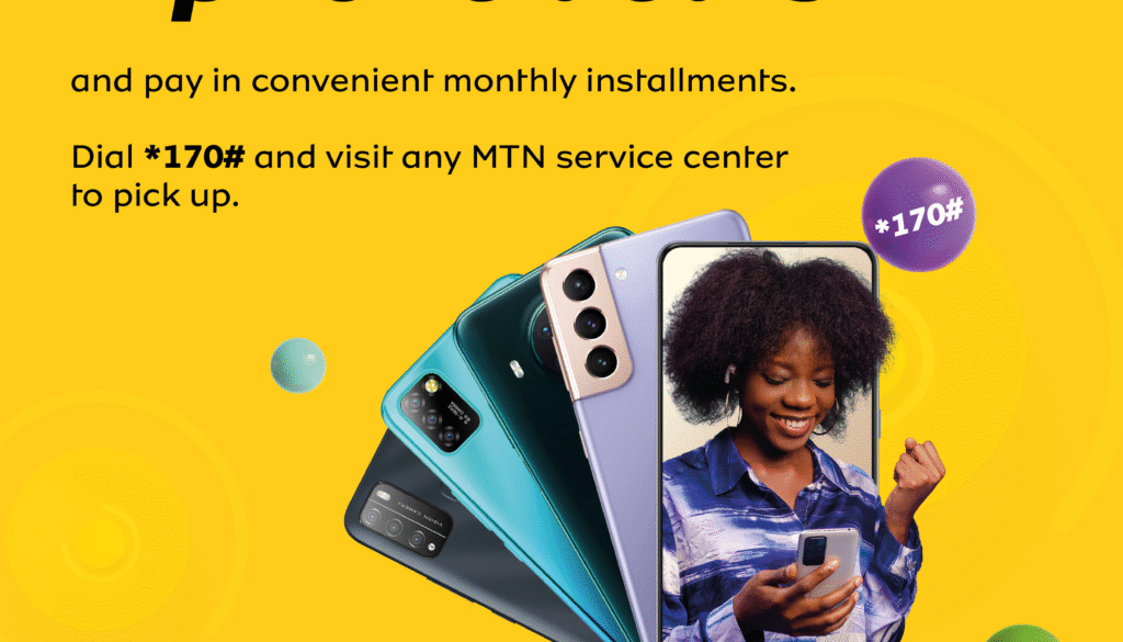 email1732694315619DEVICE FINANCE-04