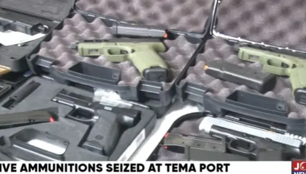 guns.jpg