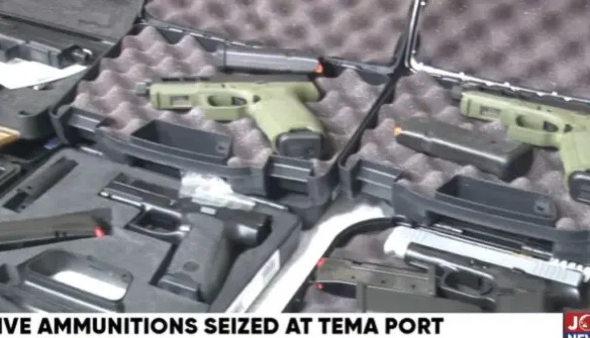 guns.jpg
