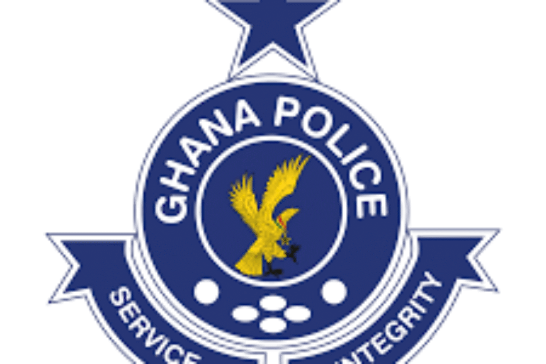 AEI CALLS ON  SECURITY OFFICERS WHO WILL BE DEPLOYED FOR ELECTION DUTIES TO ADHERE STRICTLY TO THE APPROVED DRESS CODE.