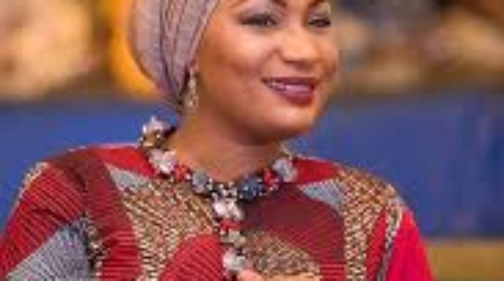 Samira Bawumia piles more pressure on Ashanti NDC ahead of December 7 polls