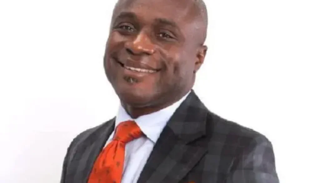 kusi boateng