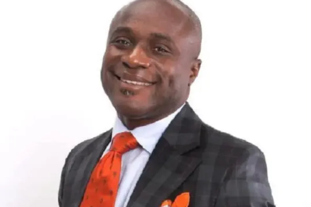 CHRAJ clears Rev. Kusi Boateng of conflict of interest, says he doesn’t own 2 passports with different names