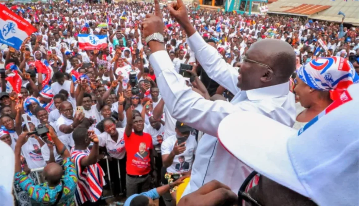 Bawumia-kumasi-