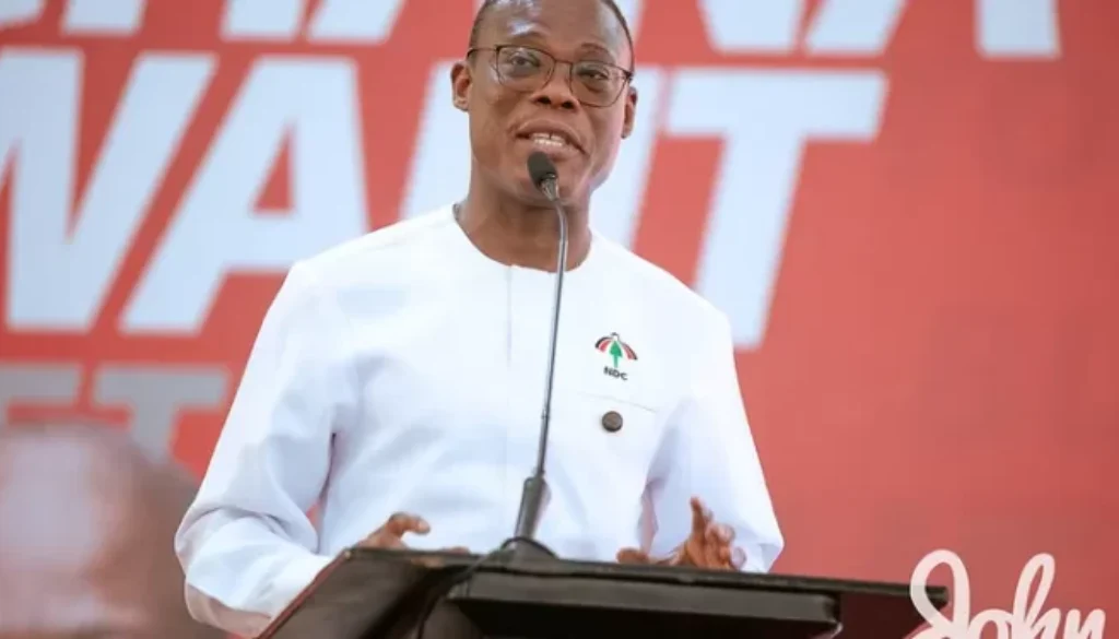 Fifi-Fiavi-Kwetey