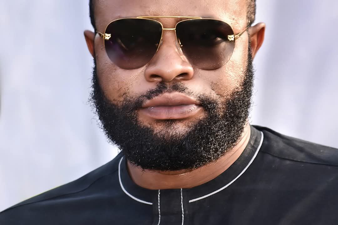 NDC fueling tribal tensions between Techiman and Manhyia-Collins Amankwah alleges