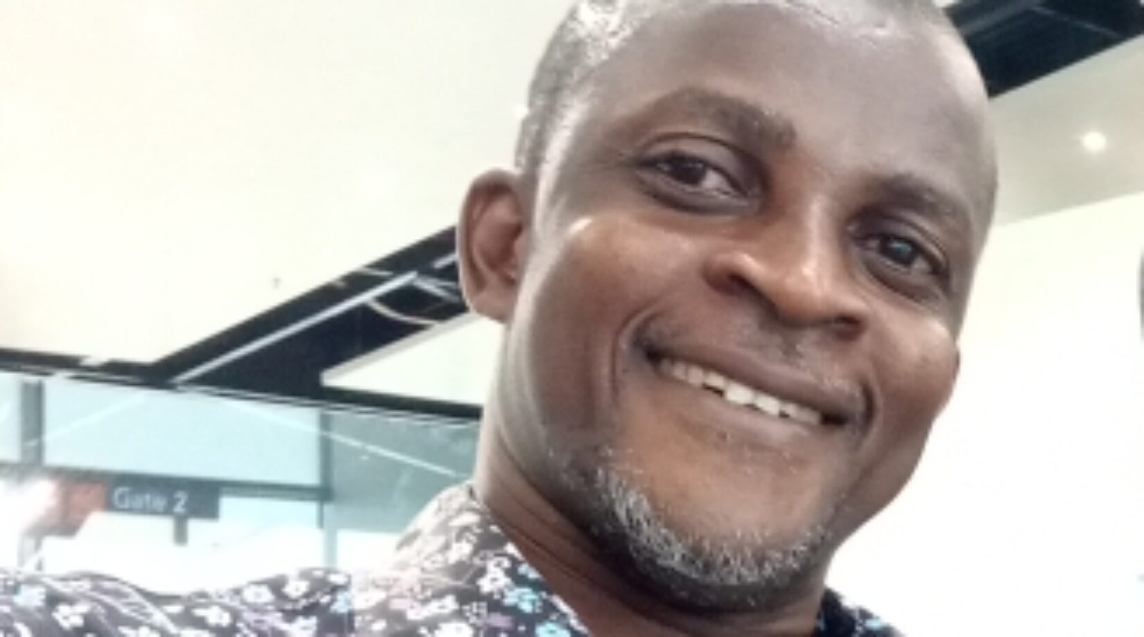 John Mahama should consider mature persons in his frontline of governance – Journalist urges