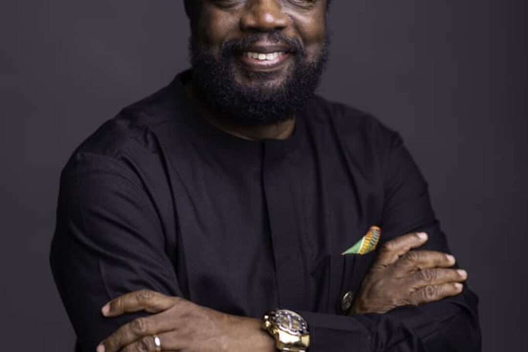 Statement from Dr. John Kpikpi, Leader of the Progressive Alliance for Ghana