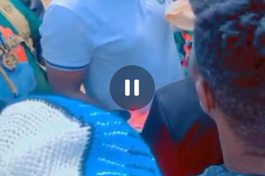 My life is under threat – Asutifi businessman cries out to IGP over alleged threats by Naaba