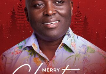 Christmas celebration:COKA pens powerful message to Ghanaians