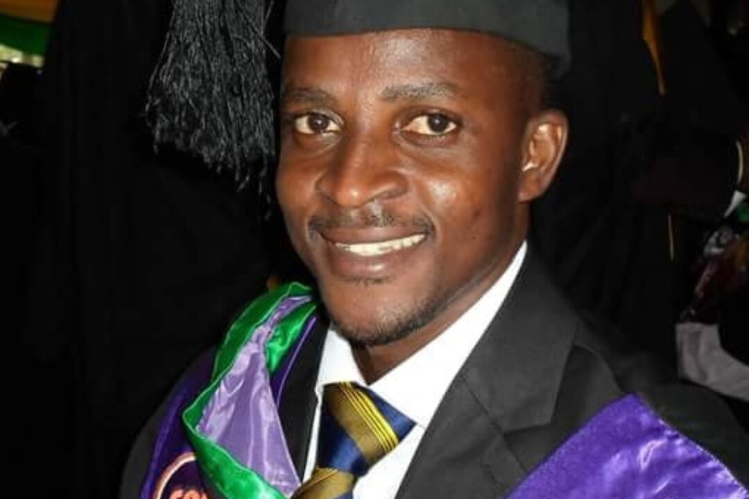 Defining the odds of a wicked President in Africa