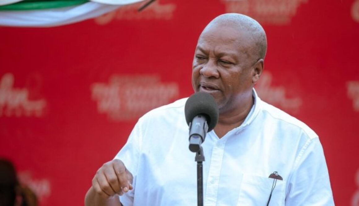 JD-Mahama-750x375