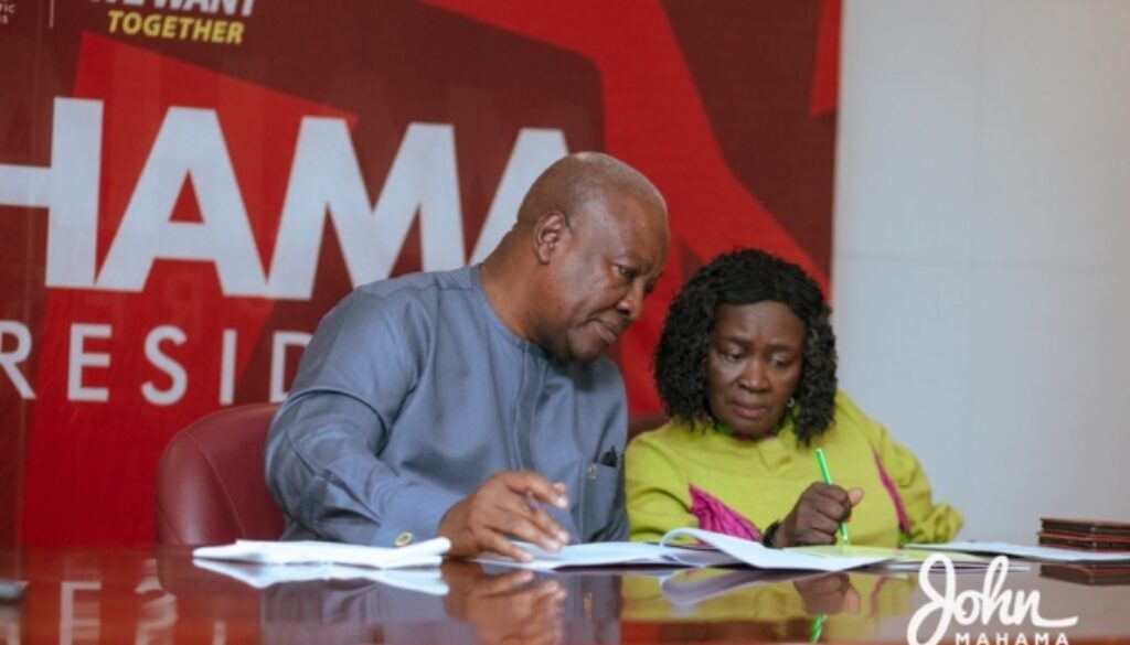 Mahama-and-Jane-636x424