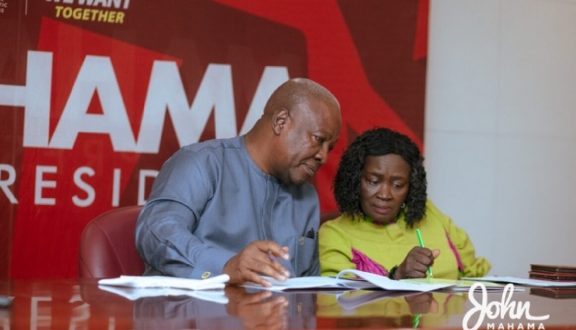 Mahama-and-Jane-636x424