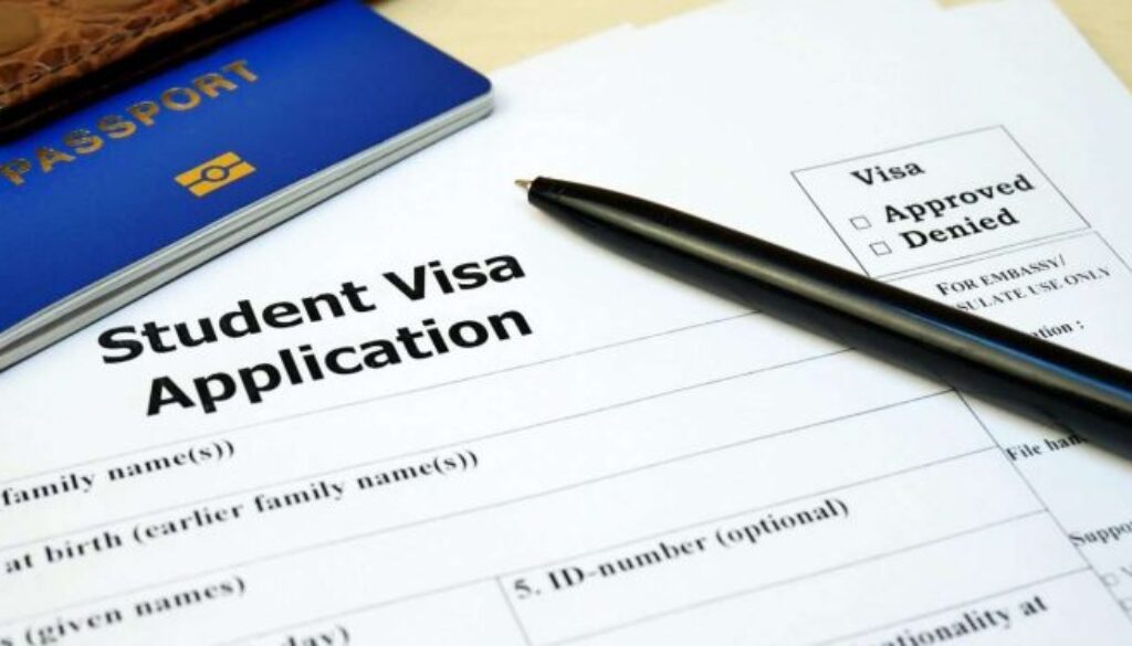 Student-Visa-Application-750x375