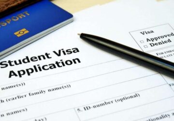 US Embassy pledges to resolve student visa application challenges