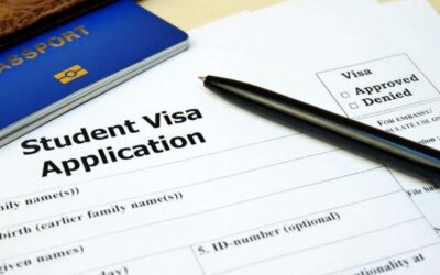 US Embassy pledges to resolve student visa application challenges