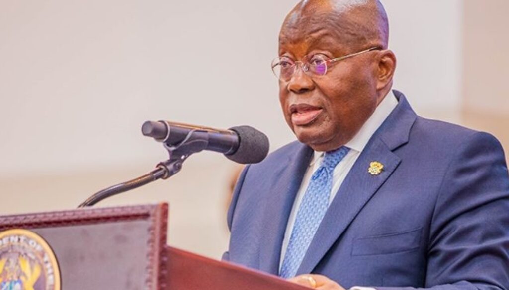 akufo-addo-750x375-1
