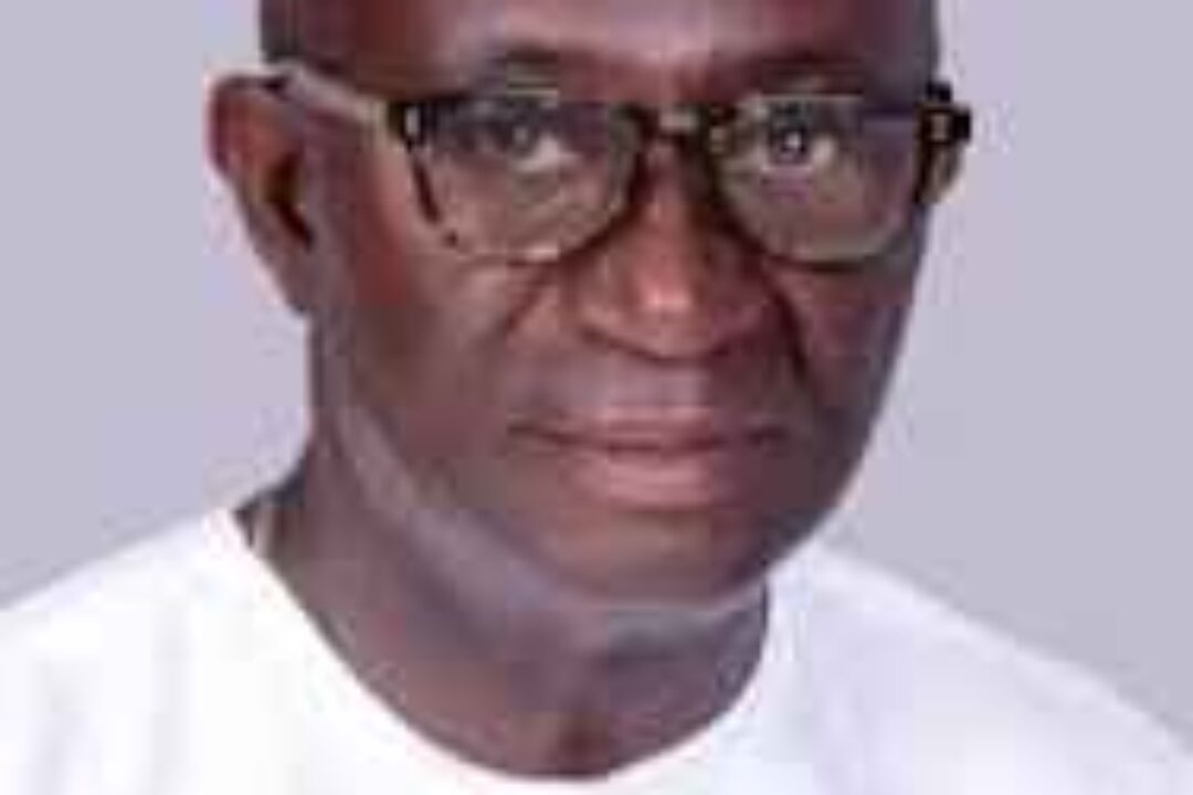 2024 Elections: Selfishness, arrogance and greed led to NPP defeat-Asante Akim North MP says 