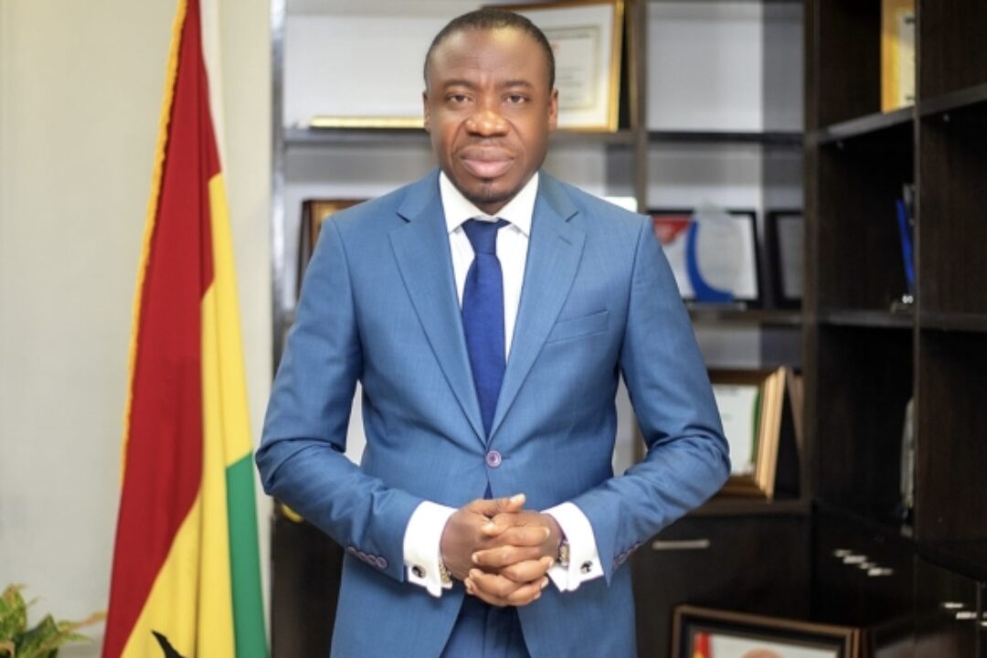 NHIA releases GH₵200 Million claims payment to Health Facilities as free Dialysis Treatment begins nationwide