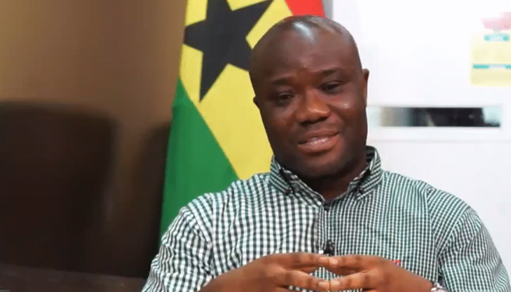 kwakye-750x375