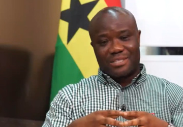 All last-minute appointments will be reversed – Mahama transition team declares