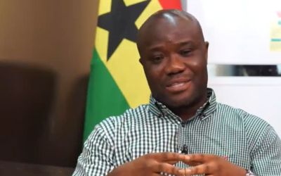 All last-minute appointments will be reversed – Mahama transition team declares