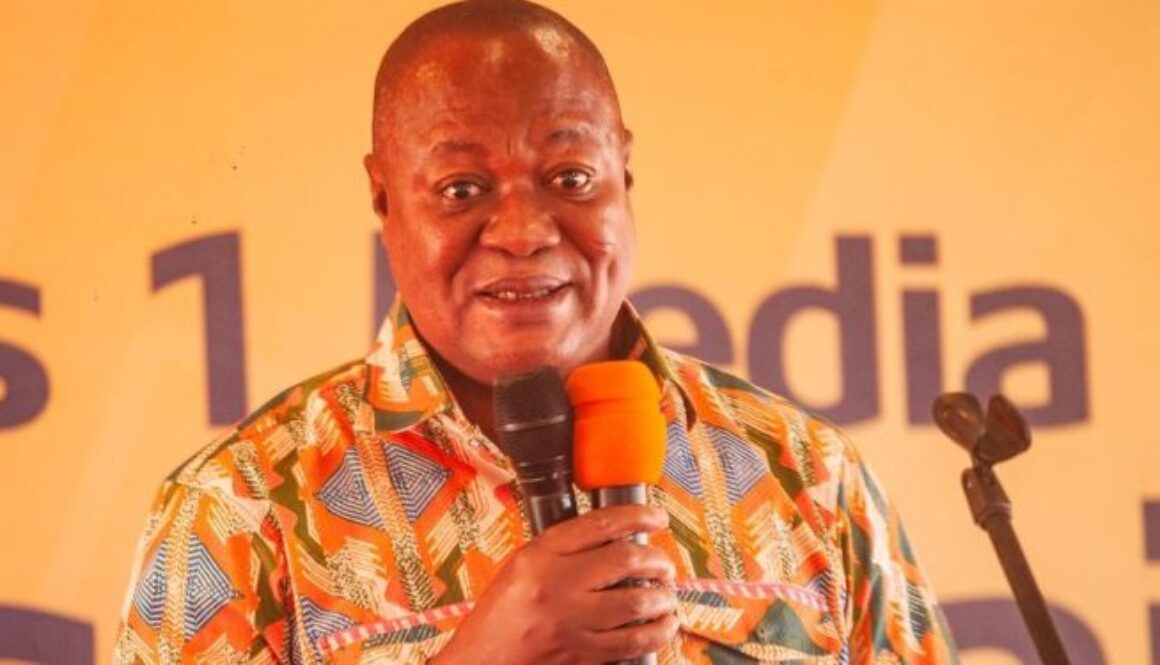 sam-pyne-1-1-750x375