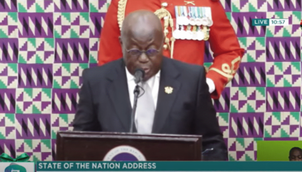 Akufo-addo-3-750x375