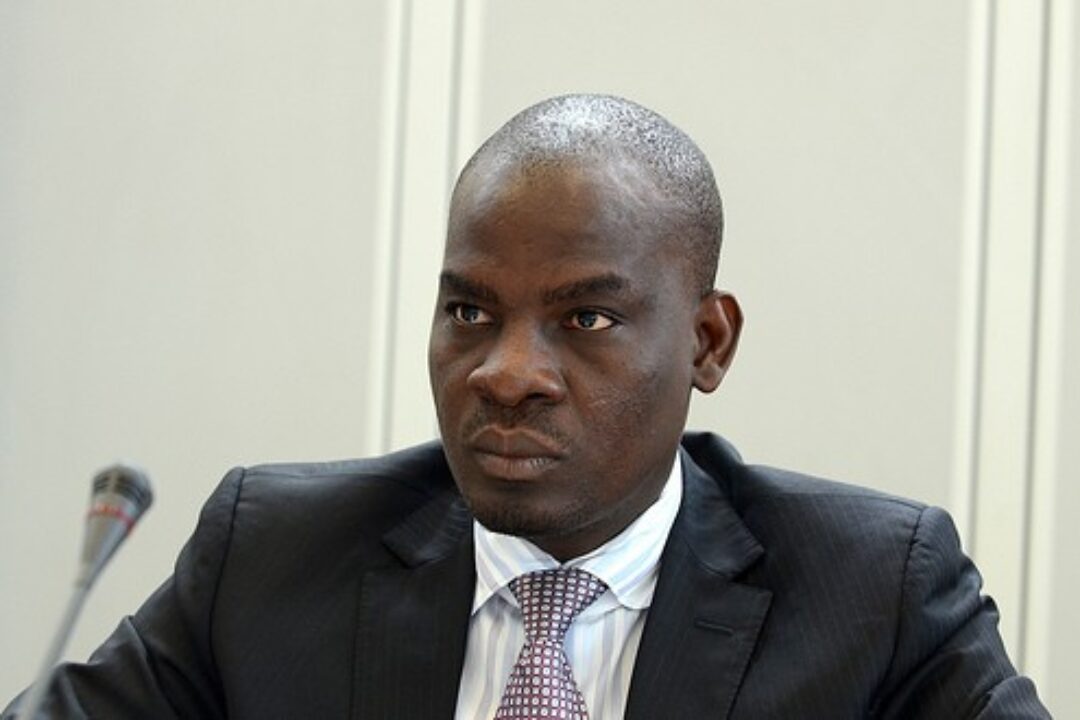 5,000 schools still under trees-Education Minister reveals