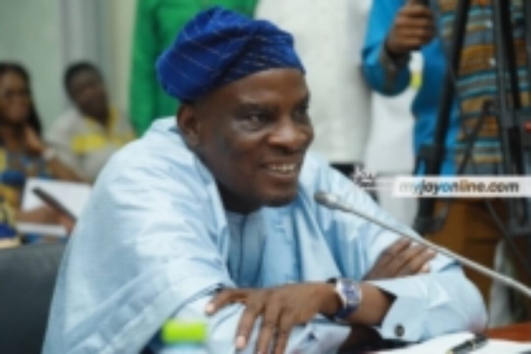 ‘A disservice to inclusivity’- Catholic Bishops, Christian Council decry exclusion from National Education Forum