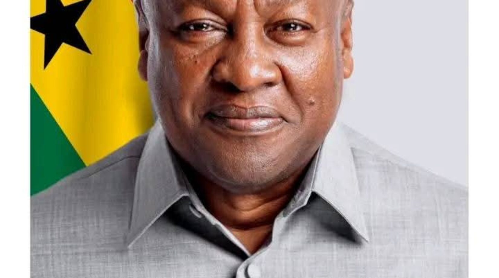 Celebration of World Water Day:Environmental CSO reminds President Mahama Of his LI 2462 Promise