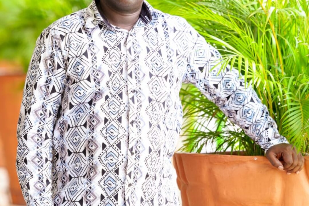 NPP at crossroads as It thinks through Restructuring; A bottom up approach or top to bottom approach towards reorganising!