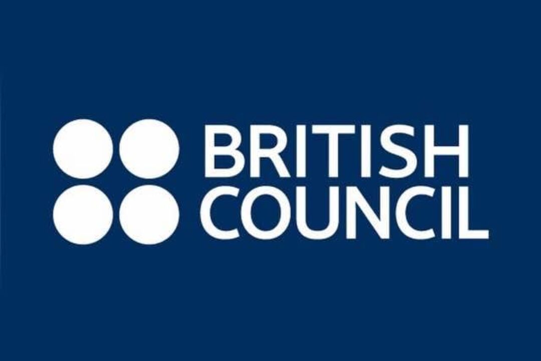 Accra to host Alumni UK-Ghana Networking Reception on January 31