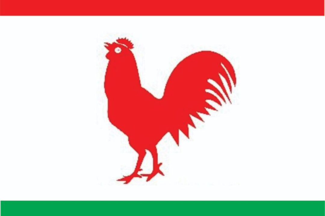  CPP SUPPORTS ORAL, EXPECTS RECOVERY OF LOOTS TO DATE BACK TO 1966