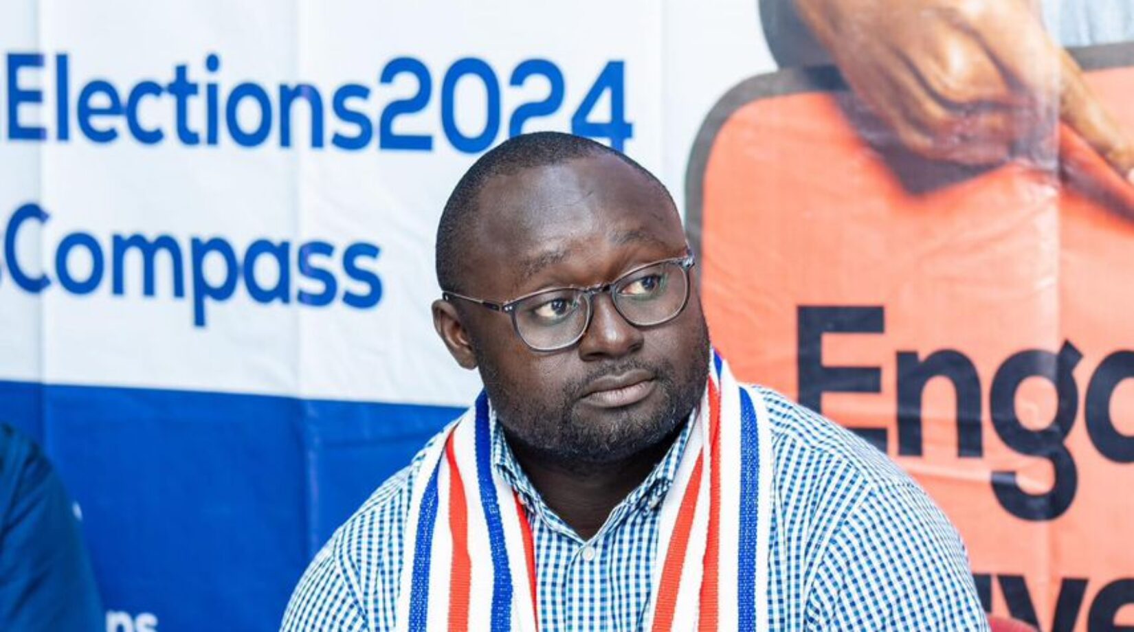 Dr. Keskine Owusu Poku writes:TO EXPAND OR NOT TO EXPAND; THE DELEGATES SYSTEM IN NPP