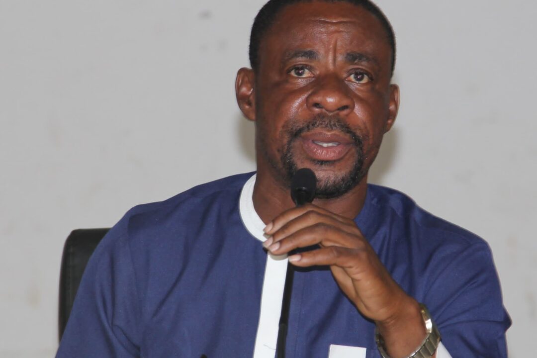 Stop continuous attacks on military & other security personnel – KMA PM urges civilians