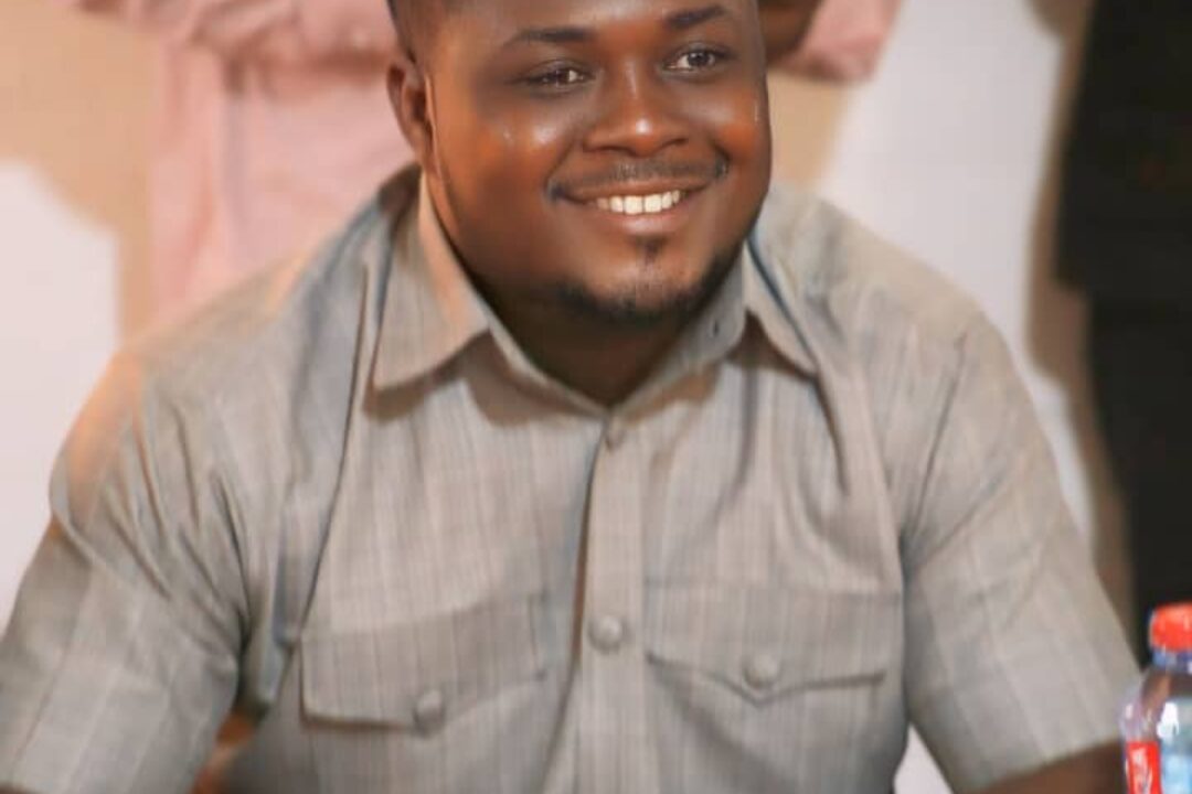 Punch Editor urges President Mahama to Prioritize merit in MMDCEs Appointments