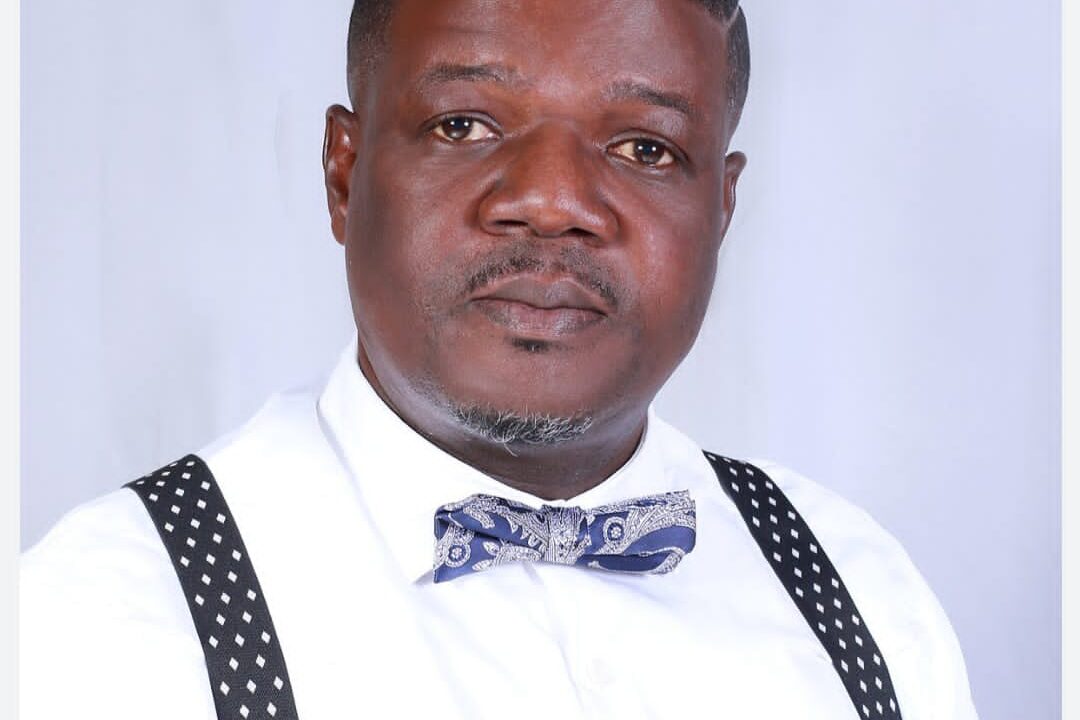 LAW SOCIETY GHANA ( LSG) CONGRATULATES ROCKSON- NELSON KWAMI ETSE DAFEAMEKPOR