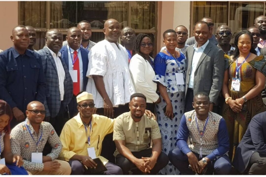 Technical Universities urged to support realisation of 24-hour economy