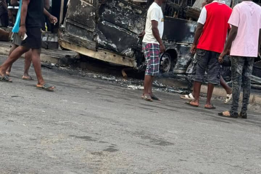 National Coalition on Mining on Human rights abuses by State security in mining communities in Ghana