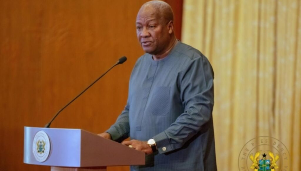John-Mahama-11-594x424