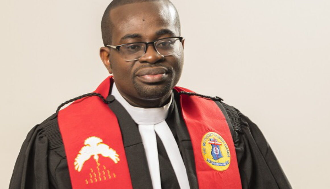 Rev-Ing-Fianko