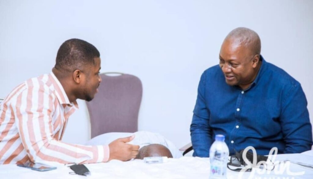 Sammy-Gyamfi-and-Mahama-636x424